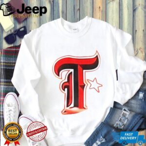 Houston Texans Football NFL logo shirt Houston Texans Football NFL logo shirt