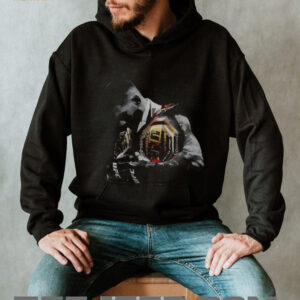 Ilia Topuria Lightweight UFC Championship shirt