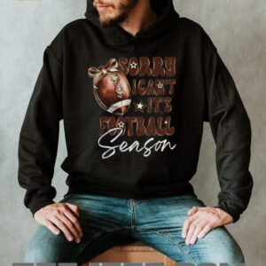 I’m Just Here for the Snacks Football Season T Shirt I’m Just Here for the Snacks Football Season T Shirt