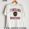 The Hoosiers Are Flippin’ Champs Indiana Hoosiers Football signature shirt The Hoosiers Are Flippin’ Champs Indiana Hoosiers Football signature shirt