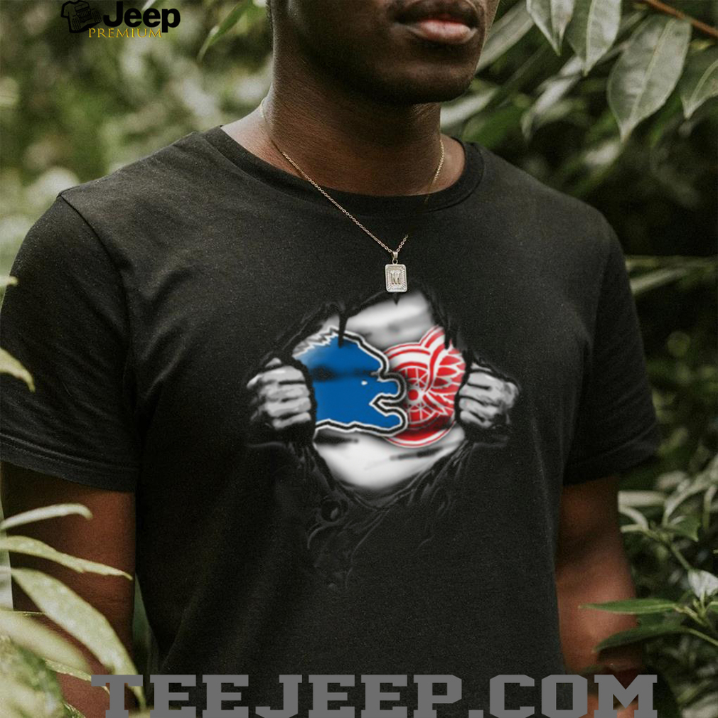 Indonesian Football Club Arema Malang Fan Gear Shirt Indonesian Football Club Arema Malang Fan Gear Shirt