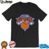 Stranger Things Cats shirt Stranger Things Cats shirt