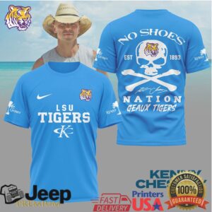 Kenny Chesney Florida State Seminoles T shirts Kenny Chesney Florida State Seminoles T shirts