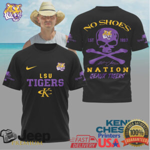 Kenny Chesney Florida State Seminoles T shirts