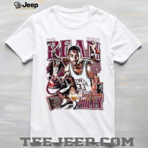 Kobe Bryant 1996 McDonald’s All American Graphic Tee Kobe Bryant 1996 McDonald’s All American Graphic Tee