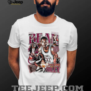 Kobe Bryant 1996 McDonald's All American Graphic Tee