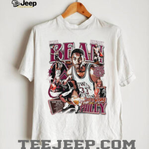 Kobe Bryant 1996 McDonald's All American Graphic Tee