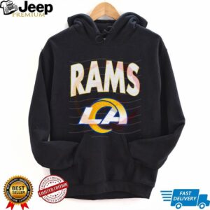 LA Rams Football Fan, Los Angeles RamsT Shirt LA Rams Football Fan, Los Angeles RamsT Shirt