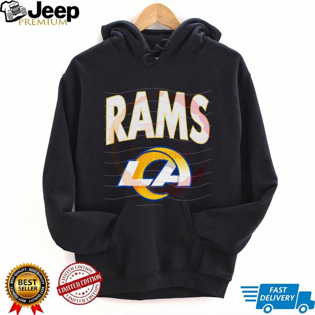 LA Rams Football Fan, Los Angeles RamsT Shirt LA Rams Football Fan, Los Angeles RamsT Shirt