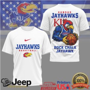 LSU Tigers Geaux Tigers Basketball T Shirt LSU Tigers Geaux Tigers Basketball T Shirt