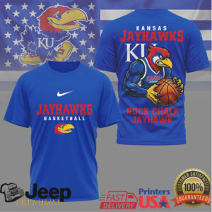 LSU Tigers Geaux Tigers Basketball T Shirt