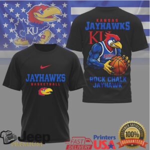 LSU Tigers Geaux Tigers Basketball T Shirt