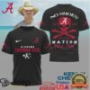 South Carolina Gamecocks Against The World T shirts South Carolina Gamecocks Against The World T shirts