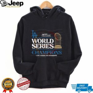 Los Angeles Dodgers Fall Classic, 2025 World Series Champions Trophy, Dodgers World Series 2025 Los Angeles Dodgers Fall Classic, 2025 World Series Champions Trophy, Dodgers World Series 2025