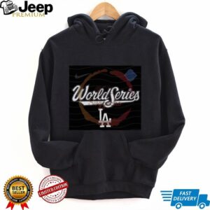 Los Angeles Dodgers Nike Royal 2025, Dodgers World Series Authentic Collection Los Angeles Dodgers Nike Royal 2025, Dodgers World Series Authentic Collection