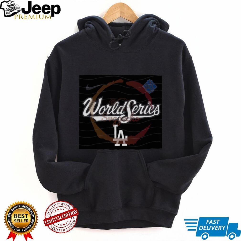 Los Angeles Dodgers Nike Royal 2025, Dodgers World Series Authentic Collection Los Angeles Dodgers Nike Royal 2025, Dodgers World Series Authentic Collection