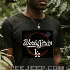 Los Angeles Dodgers Nike Royal 2025, Dodgers World Series Authentic Collection