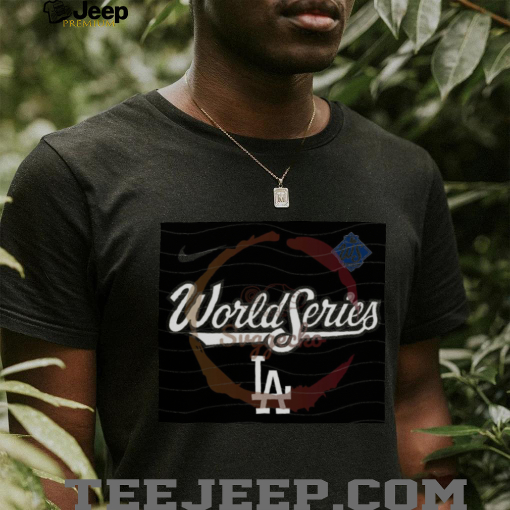 Los Angeles Dodgers Nike Royal 2025, Dodgers World Series Authentic Collection Los Angeles Dodgers Nike Royal 2025, Dodgers World Series Authentic Collection