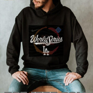 Los Angeles Dodgers Nike Royal 2025, Dodgers World Series Authentic Collection