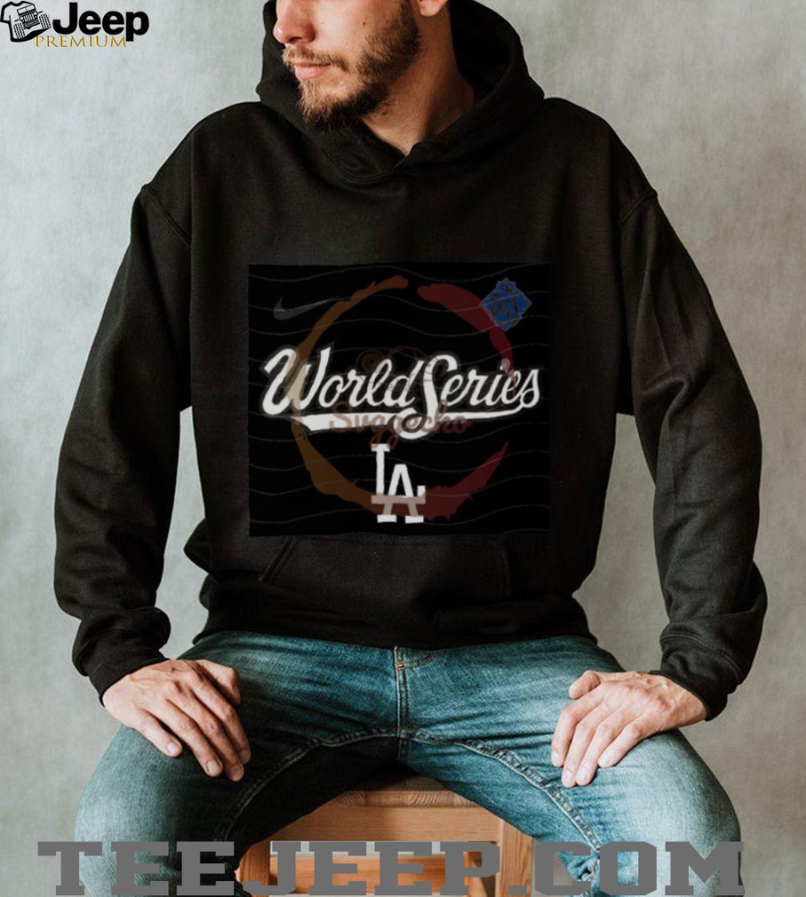 Los Angeles Dodgers Nike Royal 2025, Dodgers World Series Authentic Collection Los Angeles Dodgers Nike Royal 2025, Dodgers World Series Authentic Collection