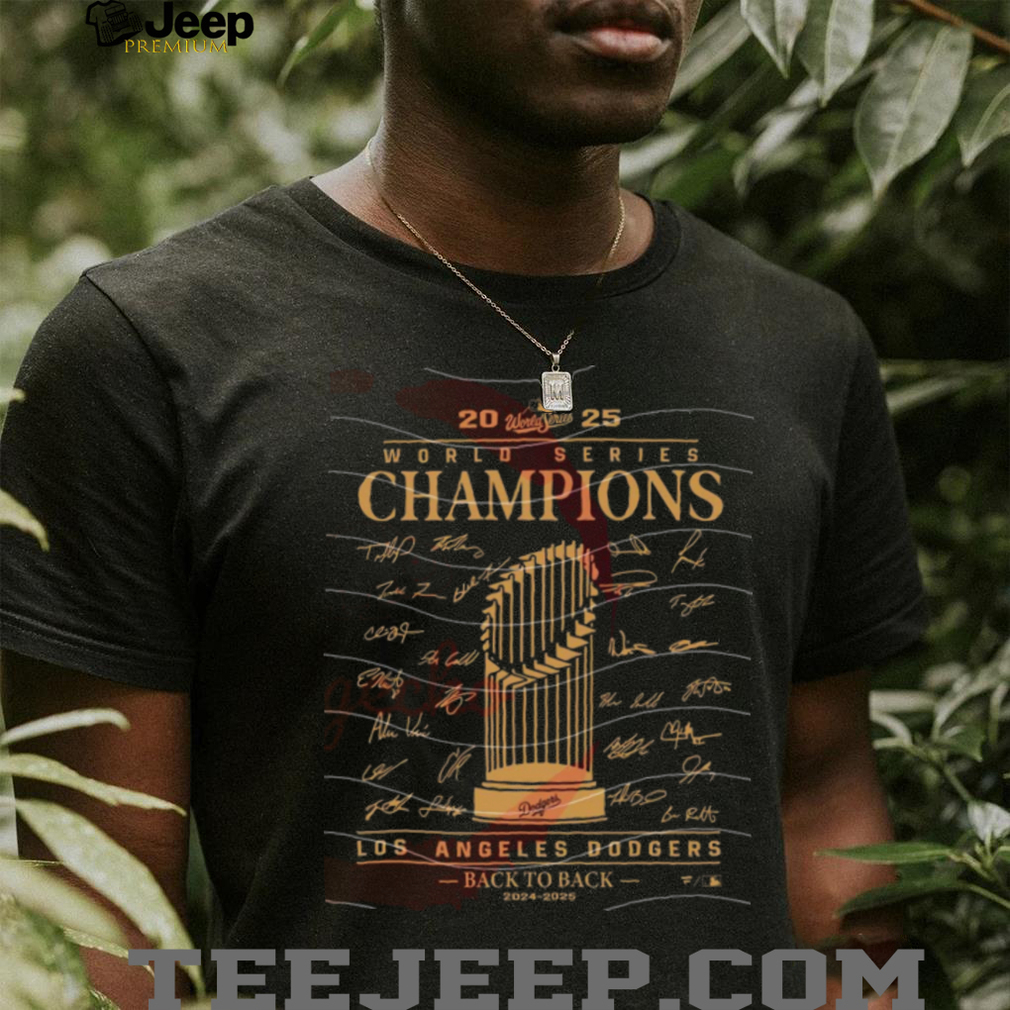 Los Angeles Dodgers World Series Champions 2025, LA Dodgers Champions 2025 T shirt Los Angeles Dodgers World Series Champions 2025, LA Dodgers Champions 2025 T shirt