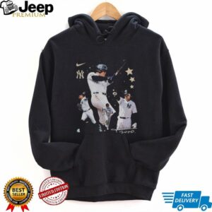 MLB New York Yankees Juan Soto World Series Champion T Shirt MLB New York Yankees Juan Soto World Series Champion T Shirt