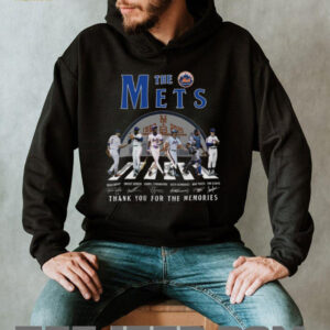 Manchester United Greats Graphic Long Sleeve Tee