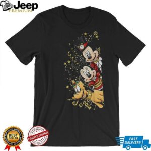 Mickey’s mouse Happy New Years 2026 shirt Mickey’s mouse Happy New Years 2026 shirt