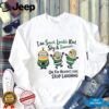 Grinch Santa I’m not always a dick just kidding go fuck yourself Christmas shirt Grinch Santa I’m not always a dick just kidding go fuck yourself Christmas shirt