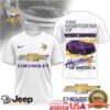 Minnesota Vikings Official NFL Mechanic 3D Shirt Minnesota Vikings Official NFL Mechanic 3D Shirt