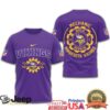 Minnesota Vikings Official NFL Chevrolet 3D Shirt Minnesota Vikings Official NFL Chevrolet 3D Shirt