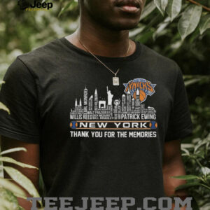 New England Patriots I’ll Be There For You T Shirt New England Patriots I’ll Be There For You T Shirt