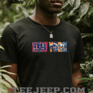 New York Islanders Fanatics Branded Black T Shirt New York Islanders Fanatics Branded Black T Shirt