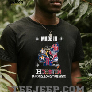 New York Legends Abbey Road T Shirt New York Legends Abbey Road T Shirt