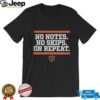 Miami Dolphins Tyreek Hill & Jean Segura Crossover Graphic T Shirt Miami Dolphins Tyreek Hill & Jean Segura Crossover Graphic T Shirt