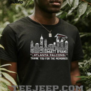 Nobody Is Perfect But If You Are A Dallas Cowboys Fan T Shirt Nobody Is Perfect But If You Are A Dallas Cowboys Fan T Shirt