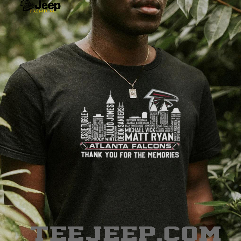 Nobody Is Perfect But If You Are A Dallas Cowboys Fan T Shirt Nobody Is Perfect But If You Are A Dallas Cowboys Fan T Shirt