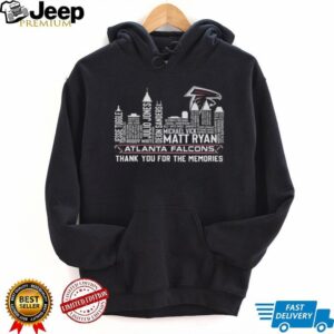 Nobody Is Perfect But If You Are A Dallas Cowboys Fan T Shirt