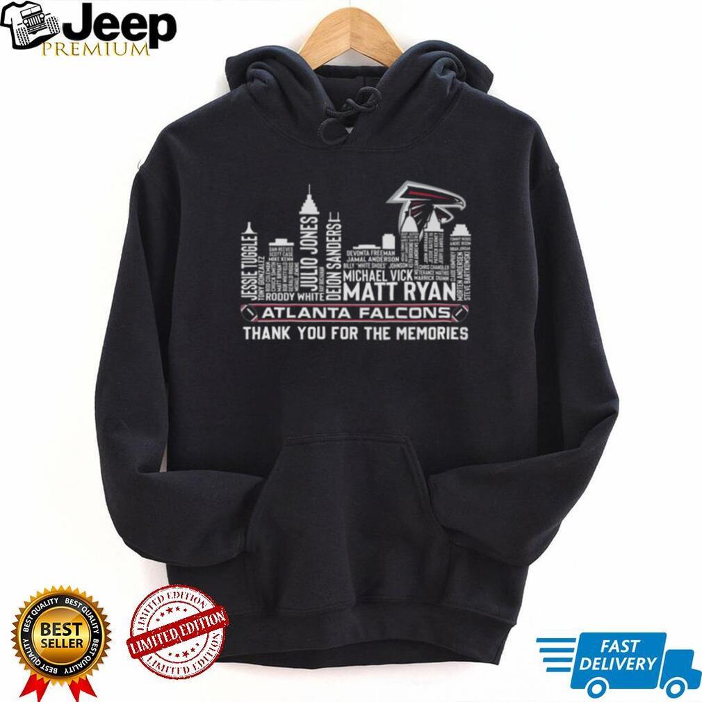 Nobody Is Perfect But If You Are A Dallas Cowboys Fan T Shirt Nobody Is Perfect But If You Are A Dallas Cowboys Fan T Shirt