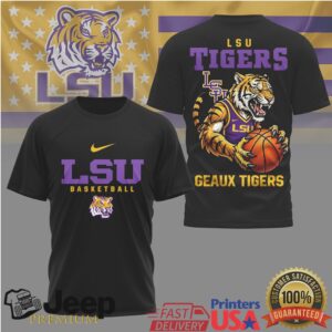 North Carolina Tar Heels Rameses Mascot T Shirt North Carolina Tar Heels Rameses Mascot T Shirt