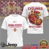 Kenny Chesney Florida State Seminoles T shirts Kenny Chesney Florida State Seminoles T shirts