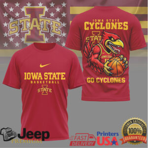 Official Arizona Wildcats Black T Shirt