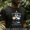 The Ultimate Detroit Team Logo Apparel Shirt The Ultimate Detroit Team Logo Apparel Shirt