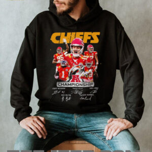 Official NFL Kansas City Chiefs Super Bowl LVII Commemorative Shirt Official NFL Kansas City Chiefs Super Bowl LVII Commemorative Shirt