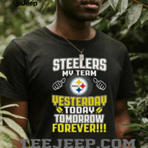 Official Pittsburgh Steelers Die Hard Fan T Shirt Official Pittsburgh Steelers Die Hard Fan T Shirt