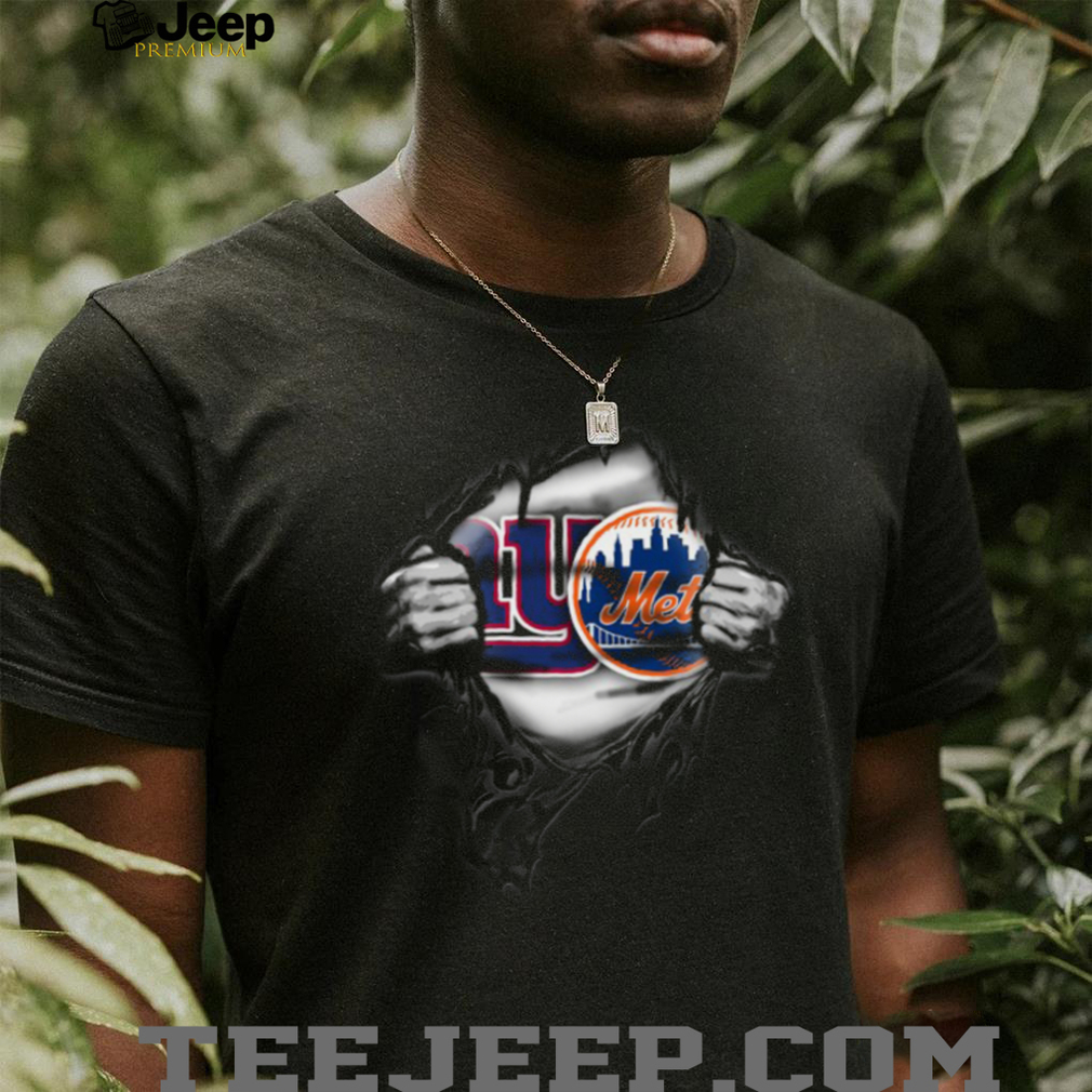 Officially Licensed New York Mets Unique Graphic T Shirt Officially Licensed New York Mets Unique Graphic T Shirt