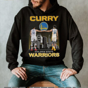 Officially Licensed Stephen Curry Golden State Warriors Crewneck T Shirt Officially Licensed Stephen Curry Golden State Warriors Crewneck T Shirt