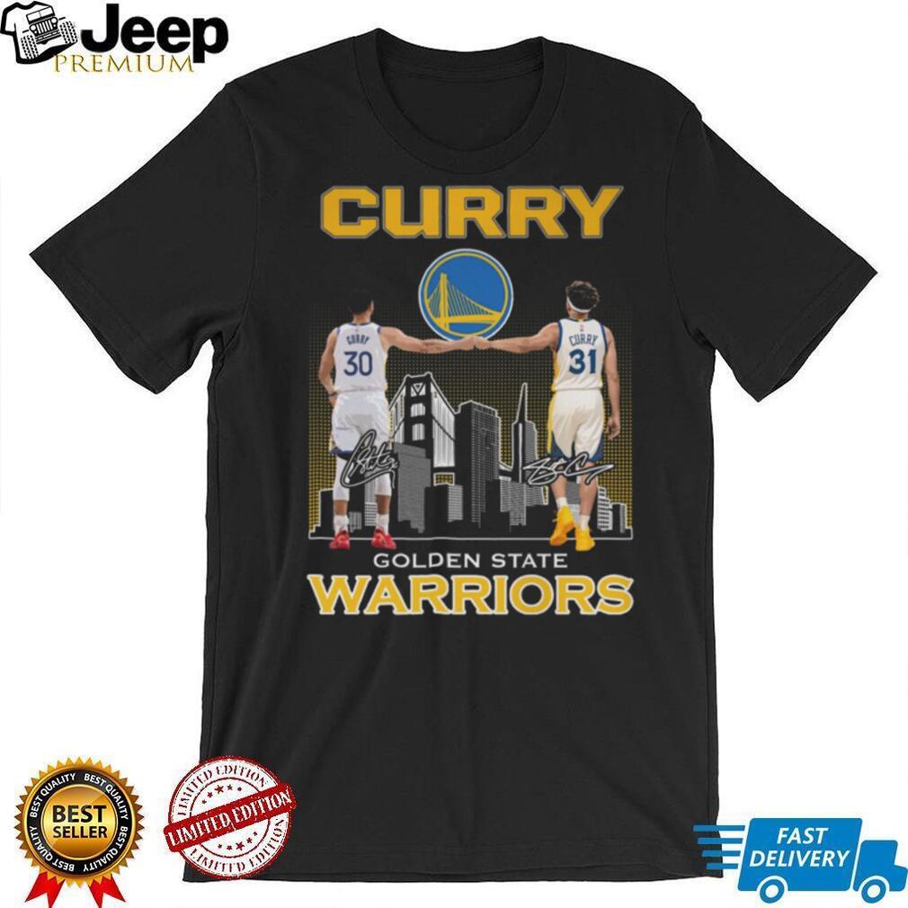 Officially Licensed Stephen Curry Golden State Warriors Crewneck T Shirt Officially Licensed Stephen Curry Golden State Warriors Crewneck T Shirt