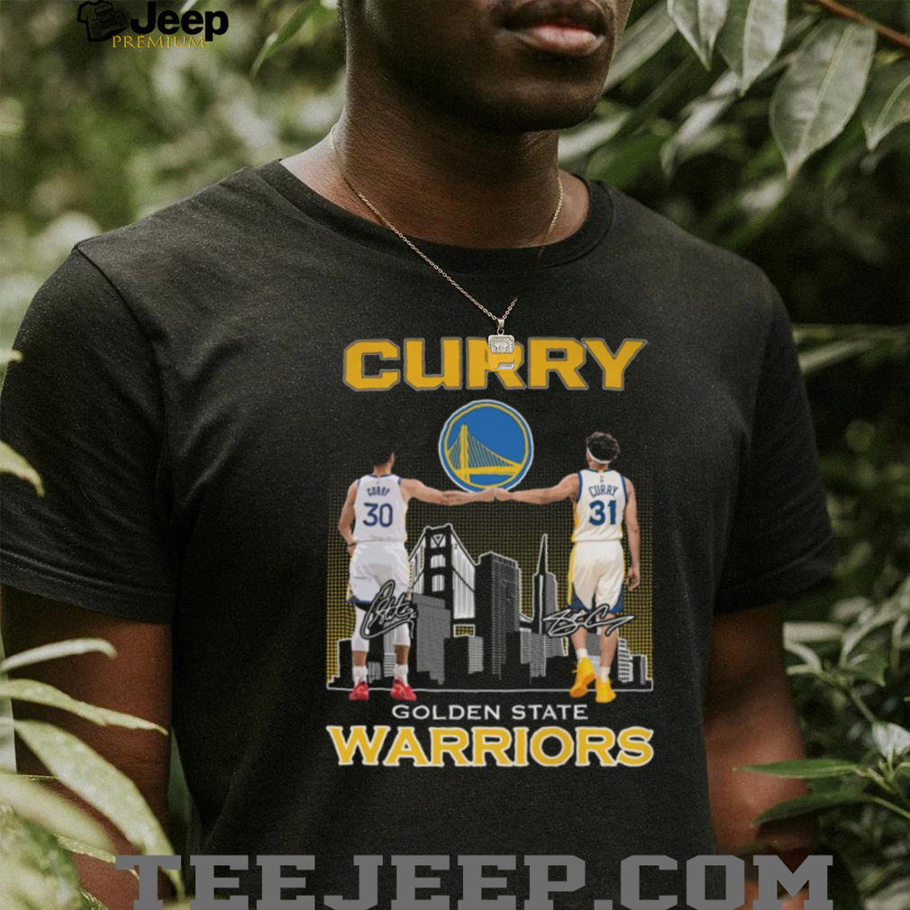 Officially Licensed Stephen Curry Golden State Warriors Crewneck T Shirt Officially Licensed Stephen Curry Golden State Warriors Crewneck T Shirt