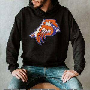 Officially Licensed UTSA Roadrunners T Shirt Officially Licensed UTSA Roadrunners T Shirt